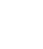 ikona regionální tv